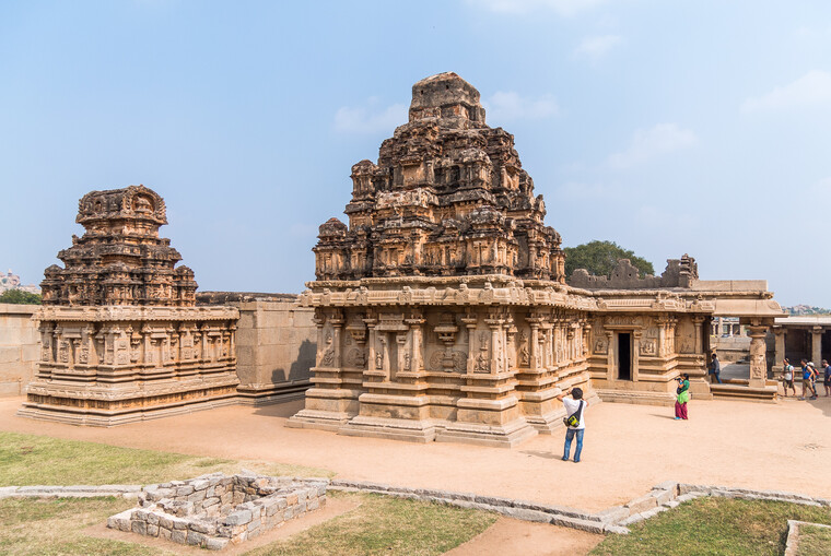 India 2014 - Hampi 038.jpg